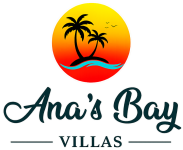 anas-bay-in-cay-caulkin